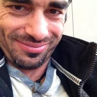 photo de Biscotte1