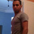Rencontrer Homme chessy Diboujda