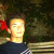 Rencontrer Homme saint-renan Tomlagads