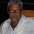 Rencontrer Homme chantrigné Jeanmarie1
