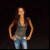 Rencontrer Femme lannion Lilly22