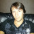 Rencontrer Homme mettet Kevinpenet75