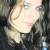 Rencontrer Femme arcueil Sandie2970