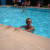 Rencontrer Homme boulay-moselle Jeanpaul57