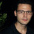 Rencontrer Homme basse-goulaine Teck44