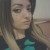 Rencontrer Femme vienne Sandra16