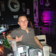 rencontre photo de Alex000