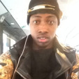 rencontre photo de Dweezy
