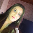 rencontre photo de Wendy0784