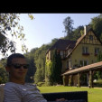 rencontre photo de Marius67