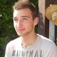 rencontre photo de Alex401