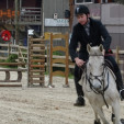 rencontre photo de Gaston61