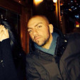 rencontre photo de Chriscapa7