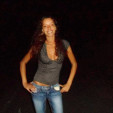 rencontre photo de Lilly22