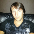 rencontre photo de Kevinpenet75