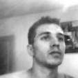 rencontre photo de Winexpert