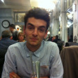 rencontre photo de Tomlagads