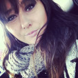 rencontre photo de Maryne4