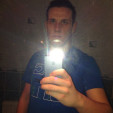 rencontre photo de Kevindesbois9