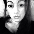 rencontre photo de Candou