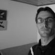 rencontre photo de Fdoudou16