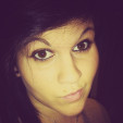 rencontre photo de Hysteriike
