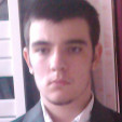 rencontre photo de Kevinvin