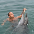 rencontre photo de Sifuxxx