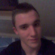 rencontre photo de Benjamin62