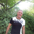 rencontre photo de Jualexmont