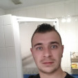 rencontre photo de Antho9287