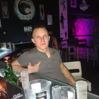 photo de Alex000