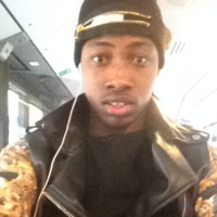 photo de Dweezy