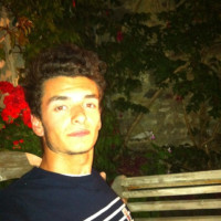 photo de Tomlagads