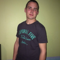 photo de Jeremleb