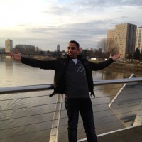 photo de Moustafa3