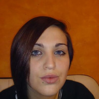 photo de Jodiie