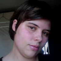 photo de Moipitchoune