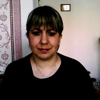 photo de Veronique16