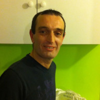 photo de Davidlegoix
