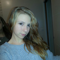 photo de Sindydpls
