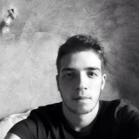 photo de Lucasescobar