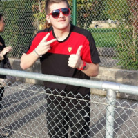 photo de Pierre0guiz