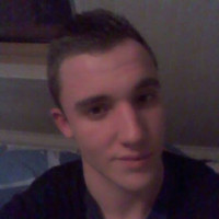 photo de Benjamin62