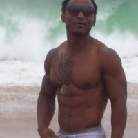 photo de Camron