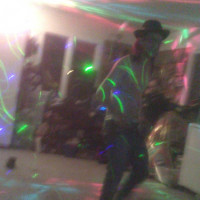 photo de Xobaim