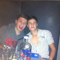photo de Aymericrugby