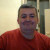 Rencontrer Homme cers Stefbob34