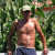 Rencontrer Homme vorst Amorinfinito
