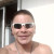 Rencontrer Homme melesse Lelion974